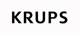 logo-Ремонт Krups